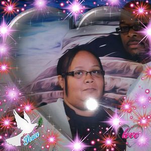 Meet your Posher, Ronda